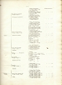 RALLIS OF SCIO 1896 12